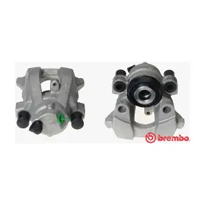 F 50 265 BREMBO