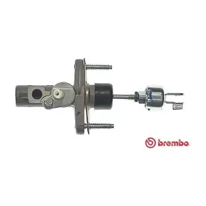 C28008 BREMBO