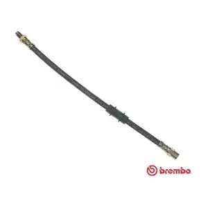 T 23 069 BREMBO