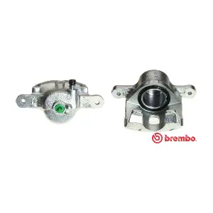 F30029 BREMBO