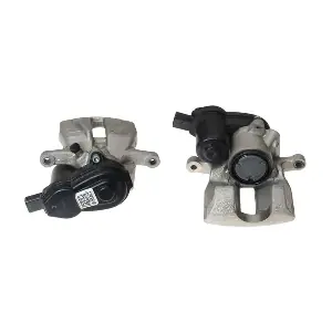 F85348 BREMBO
