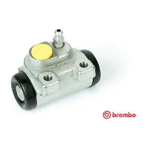 BREMBO A12261