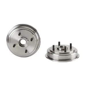 14938510 BREMBO