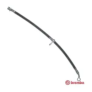 T 28 016 BREMBO