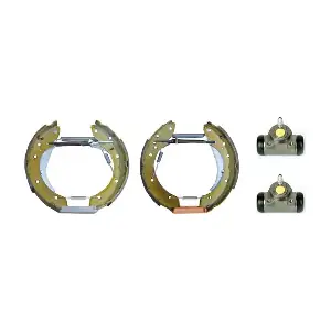 BREMBO K68062