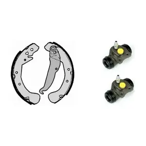 H 59 037 BREMBO