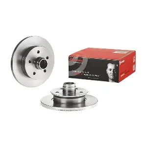 08.5177.10 BREMBO