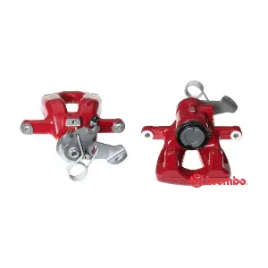 BREMBO F23188