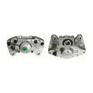F 56 158 BREMBO