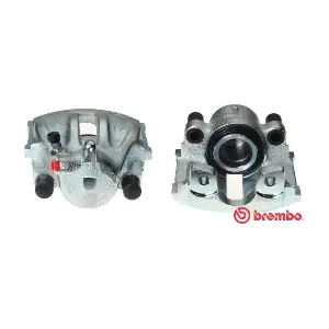 BREMBO F50146
