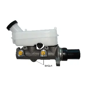 M 11 008 BREMBO