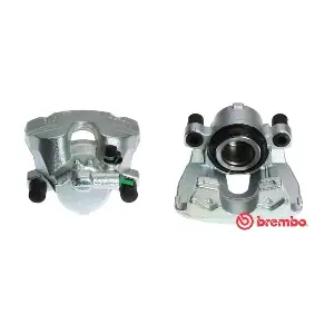 BREMBO F59227