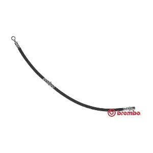 T 78 027 BREMBO