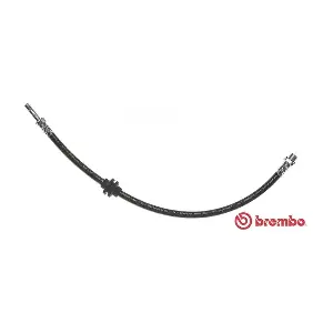 BREMBO T06020