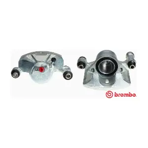 F 83 059 BREMBO