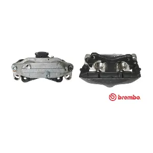 F 85 326 BREMBO