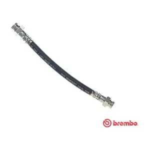 T 23 046 BREMBO