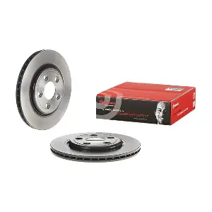 09.7911.21 BREMBO