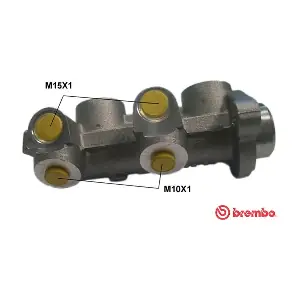 M59053 BREMBO