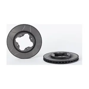 09.5290.75 BREMBO