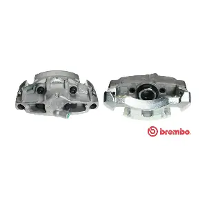 F24131 BREMBO