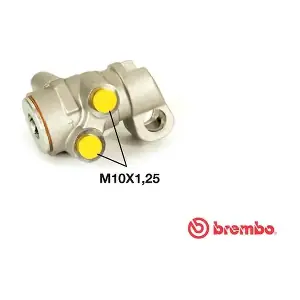 BREMBO R23006