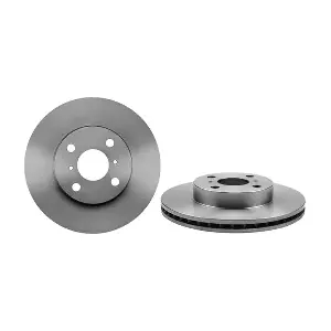 09.A713.20 BREMBO