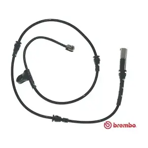 A 00 442 BREMBO