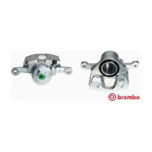 BREMBO F15011