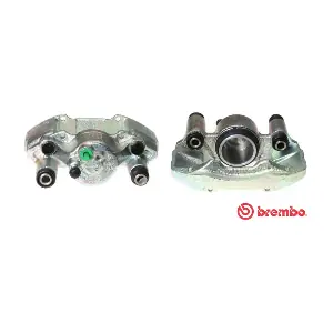 F49002 BREMBO