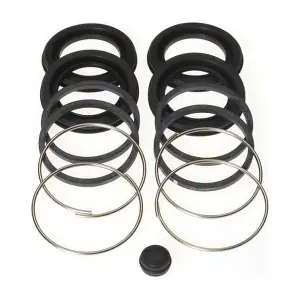 F KT 064 BREMBO