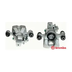 F30025 BREMBO