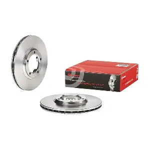 09563210 BREMBO