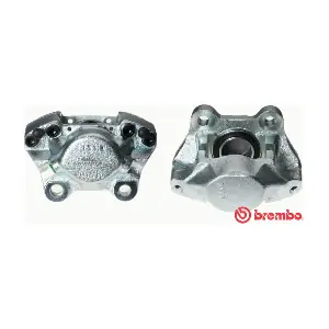 F 85 041 BREMBO