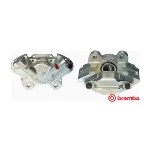 BREMBO F44036