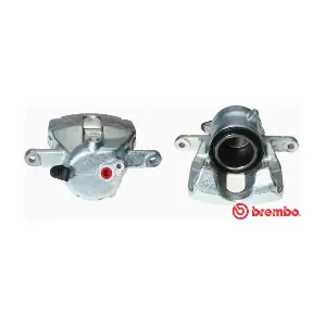 F59182 BREMBO