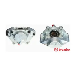 BREMBO F 59 023