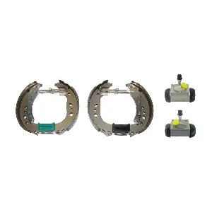 K 68 079 BREMBO