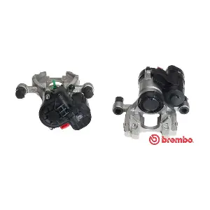 F 85 341 BREMBO