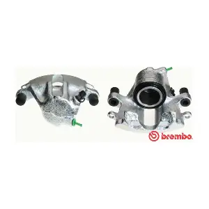 F 85 060 BREMBO