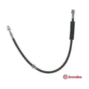 T 85 141 BREMBO
