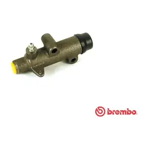 BREMBO E41001