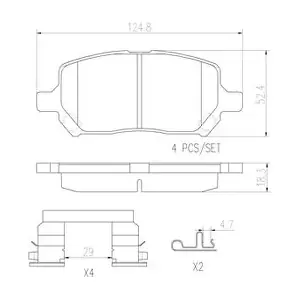 25906723 PONTIAC