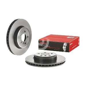 BREMBO 09.A785.11