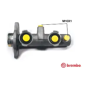 M56031 BREMBO