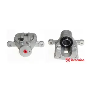 F30103 BREMBO