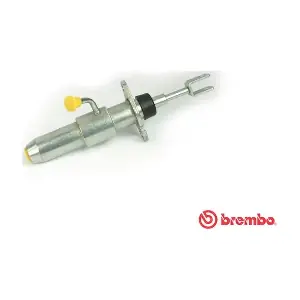 BREMBO C71004