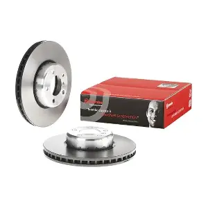 09.C397.13 BREMBO