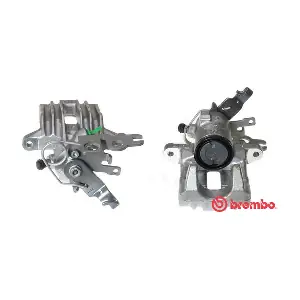F85320 BREMBO