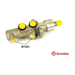 M06003 BREMBO